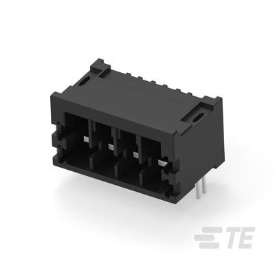 2336491-4