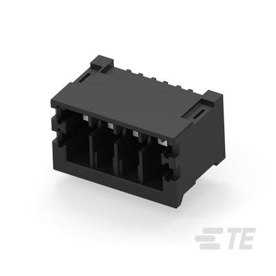 2336494-4