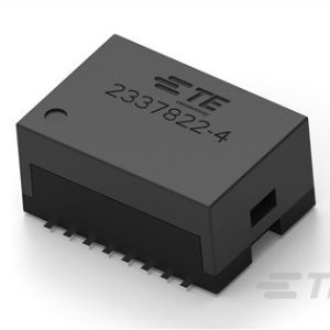 2337822-4