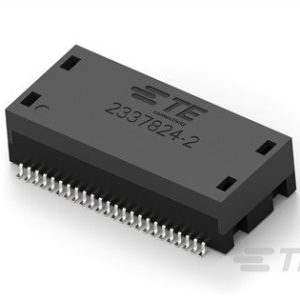 2337824-2