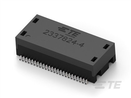 2337824-4