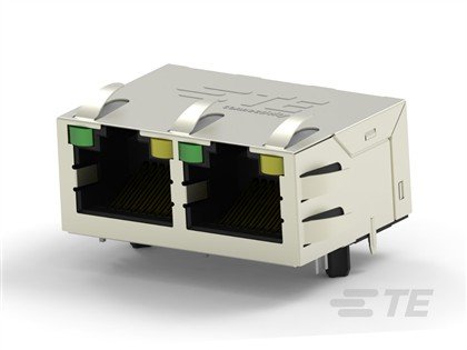 2337994-3