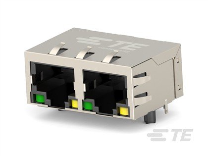 2337994-4
