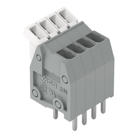 234-205