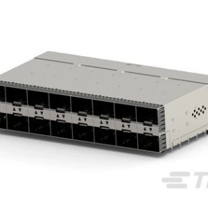 2340033-7