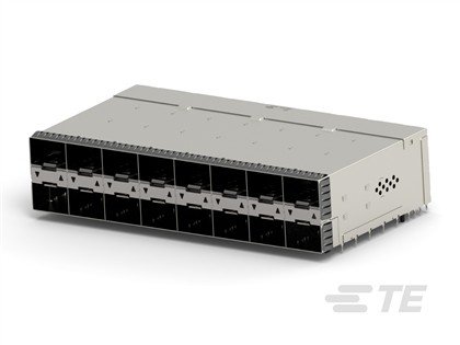2340033-8