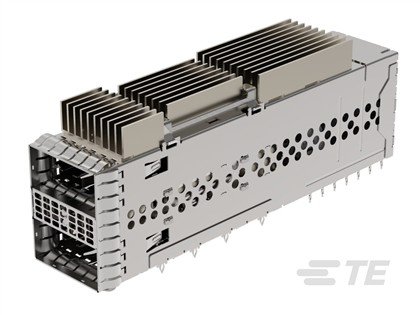 2340397-3