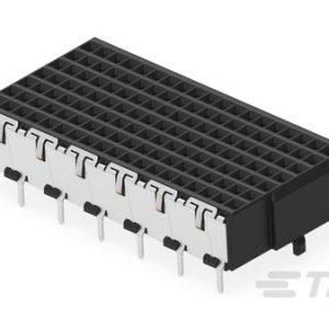 234098-E