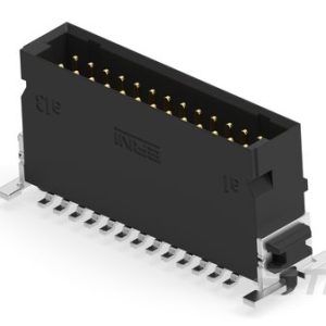 234207-E