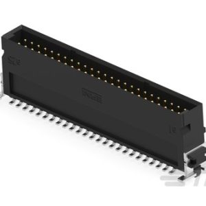 234208-E