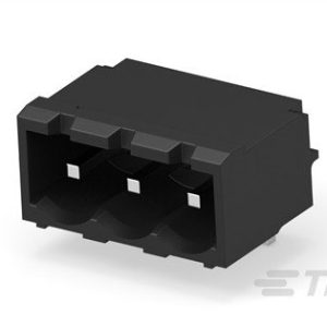 2342083-9