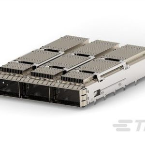 2342888-1