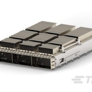 2342888-2