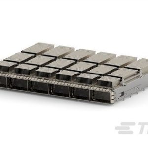 2342892-2