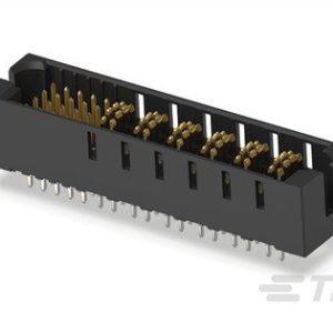 2343044-1