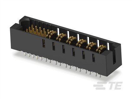 2343044-1