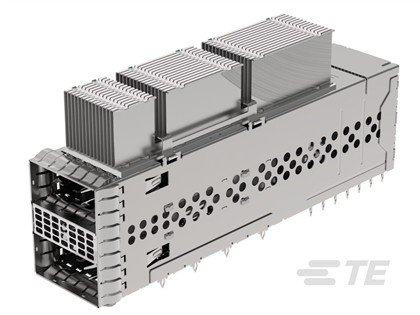 2343246-3
