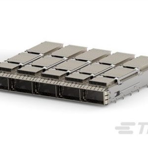 2343987-1