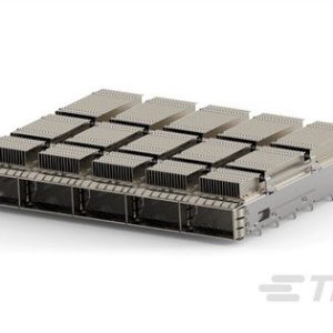 2343987-2
