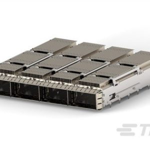 2343989-1