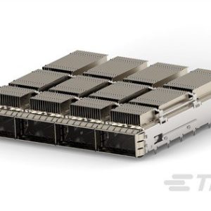 2343989-2