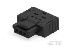 234459-E