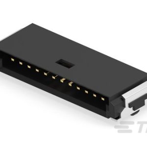 234478-E
