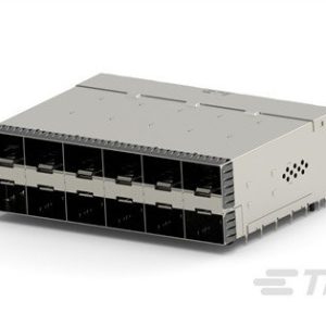 2347721-5