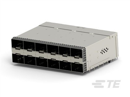 2347721-5