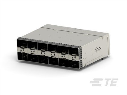 2347721-7