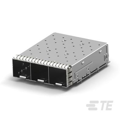 2349050-1