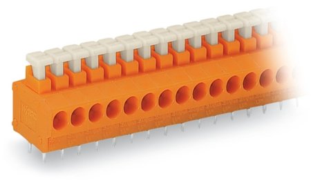 235-105