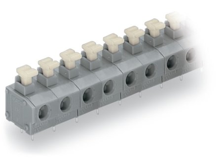 235-506/331-000