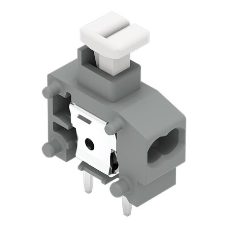 235-712/331-000