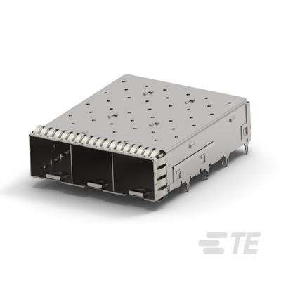 2350202-1