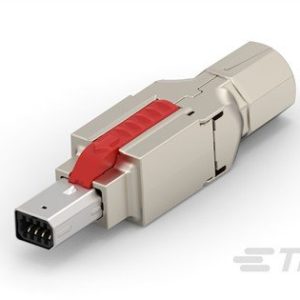 2350278-1