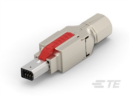 2350278-1
