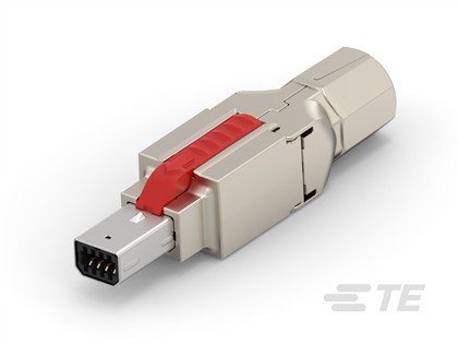 2350278-2
