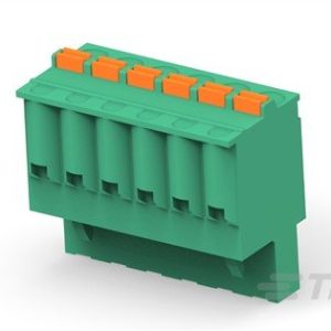 2350397-6