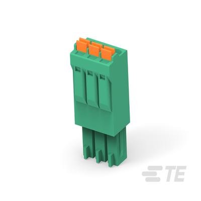 2350398-6