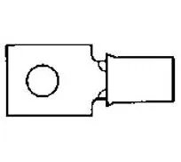 235279-1