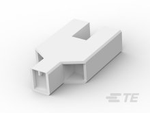 235280-1