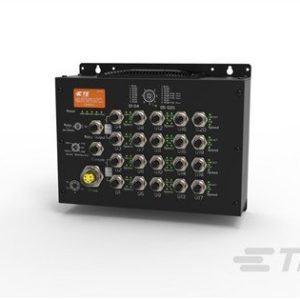 2352903-2