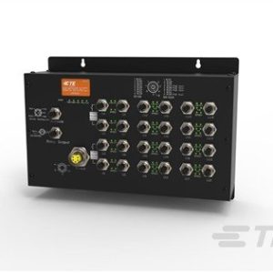2352905-1