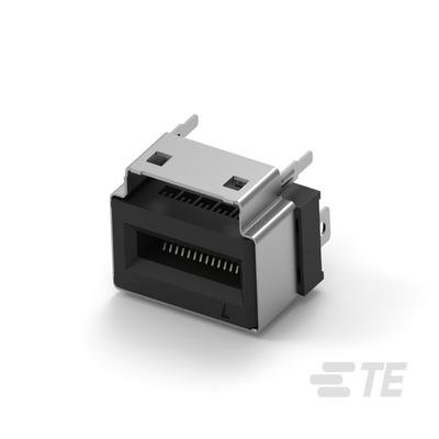 2354531-1