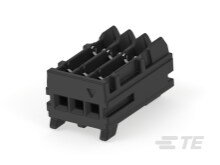 2355088-3