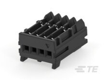 2355088-4
