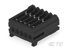 2355088-5