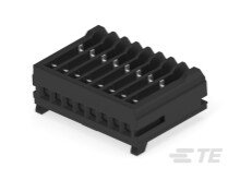 2355088-8