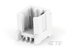 2355091-3